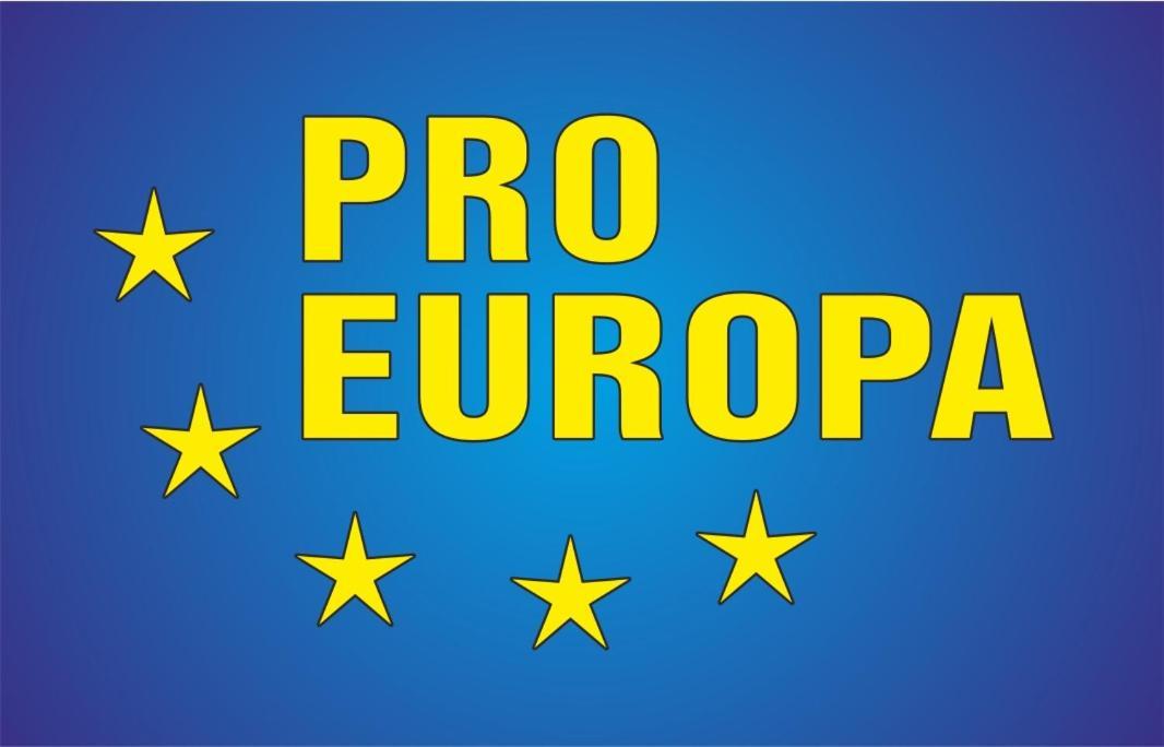 Europa22 Apartament "Sen Jak W Pieciogwiazdkowym Hotelu" - Centrum Miasta Томашув-Мазовєцкі Екстер'єр фото